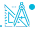 Taizhou Haichuan Intelligent Equipment Co., Ltd.